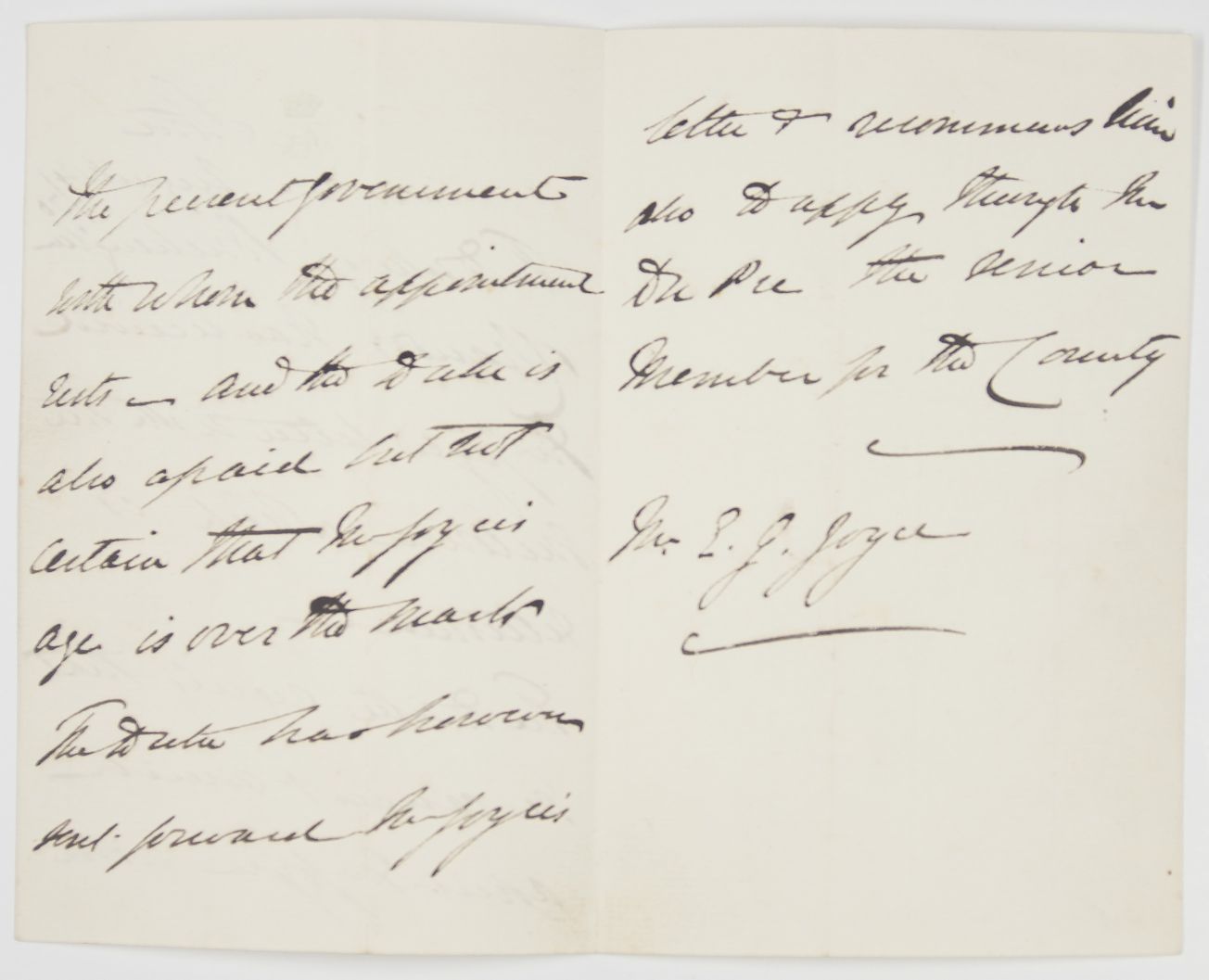 BUCKINGHAM AND CHANDOS image 2