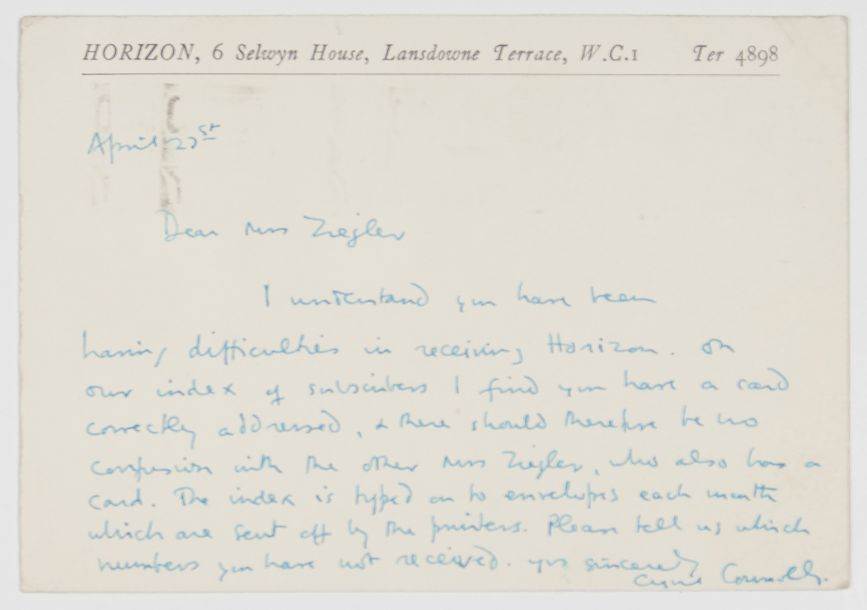 CONNOLLY image 2