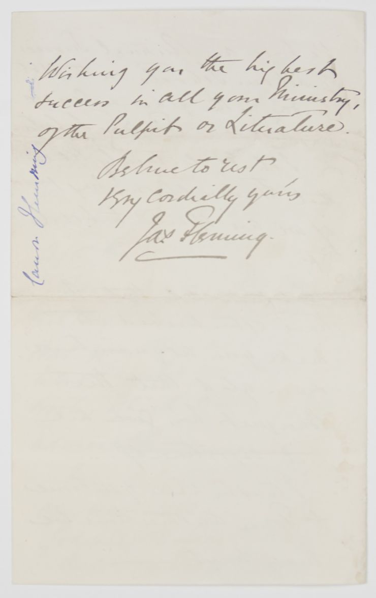 FLEMING image 3