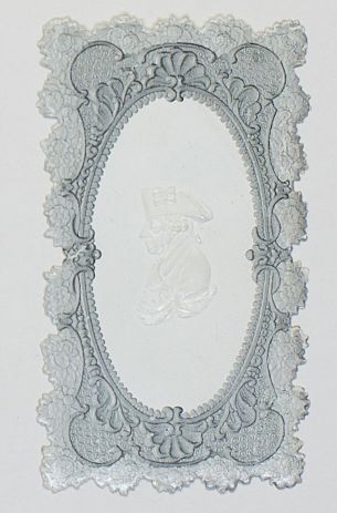 (1712-1786, 'The Great', from 1740 King of Prussia)] — Sophie Dupré Autographs