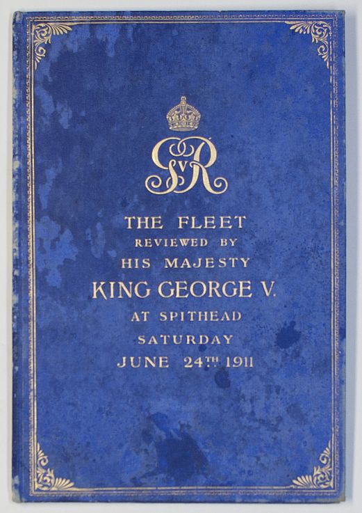 (1865-1936, King of Great Britain)] — Sophie Dupré Autographs