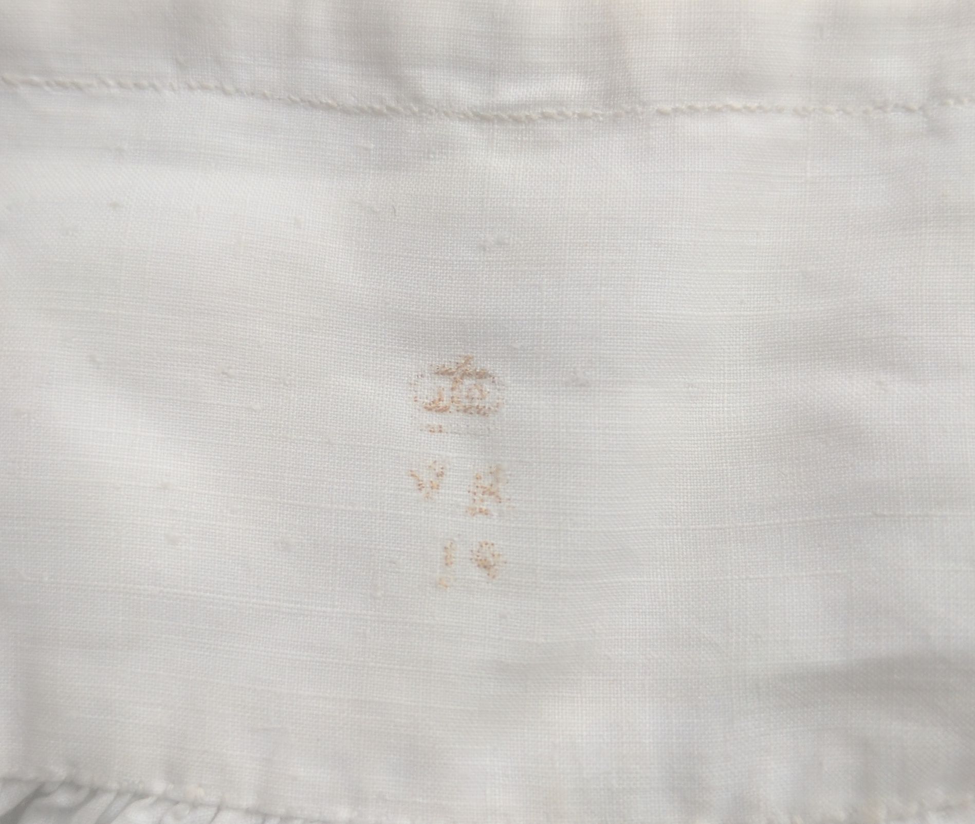 (1819-1901, Queen of Great Britain)] — Sophie Dupré Autographs