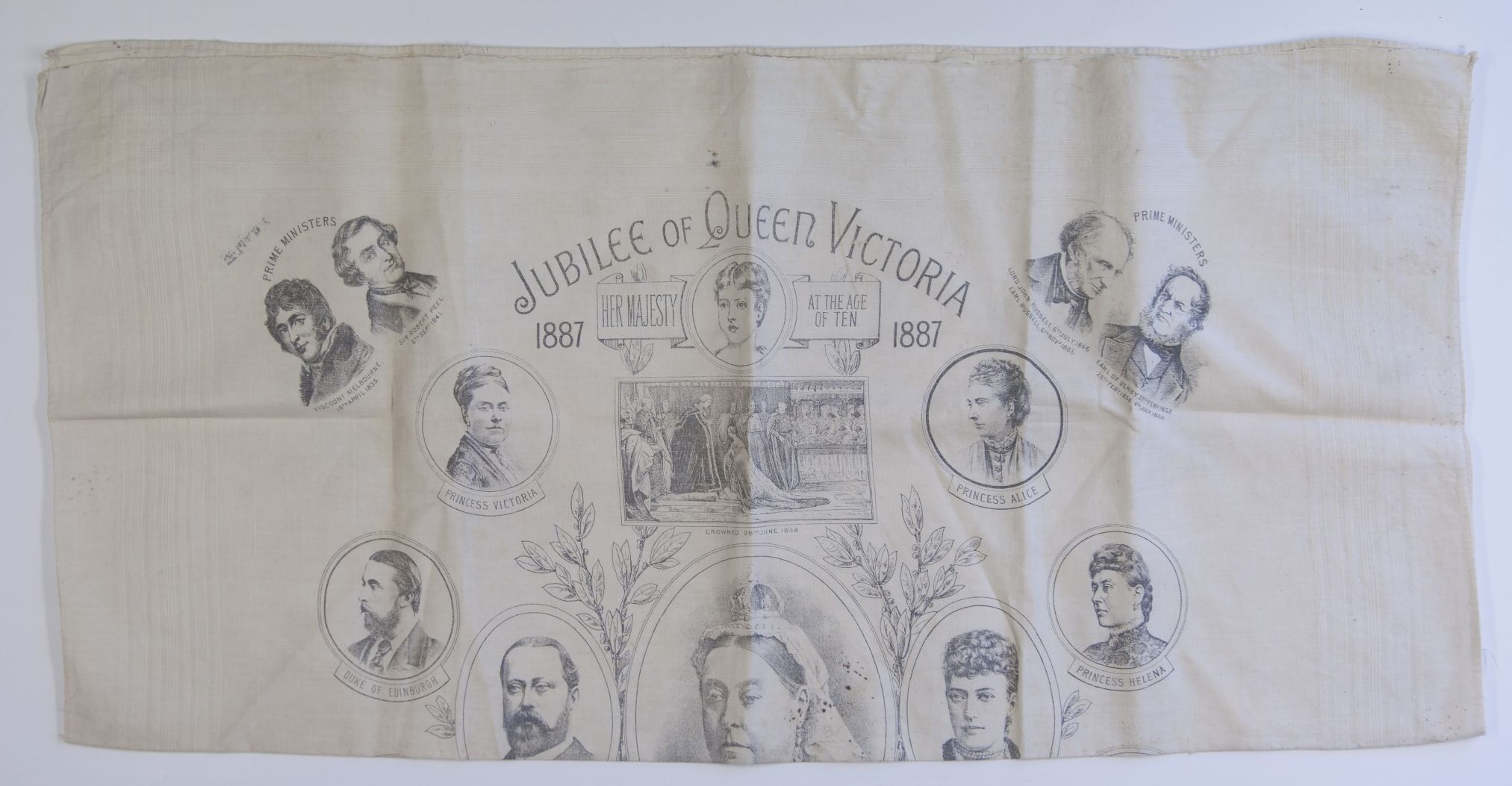 [VICTORIA image 2