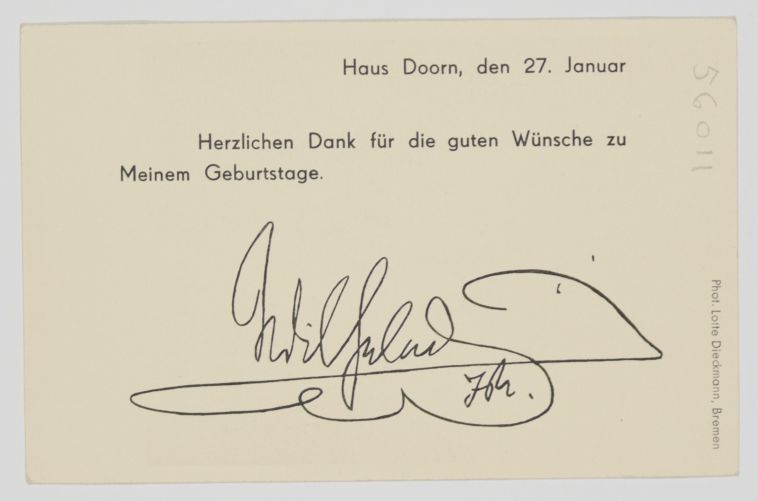 [WILHELM II image 2