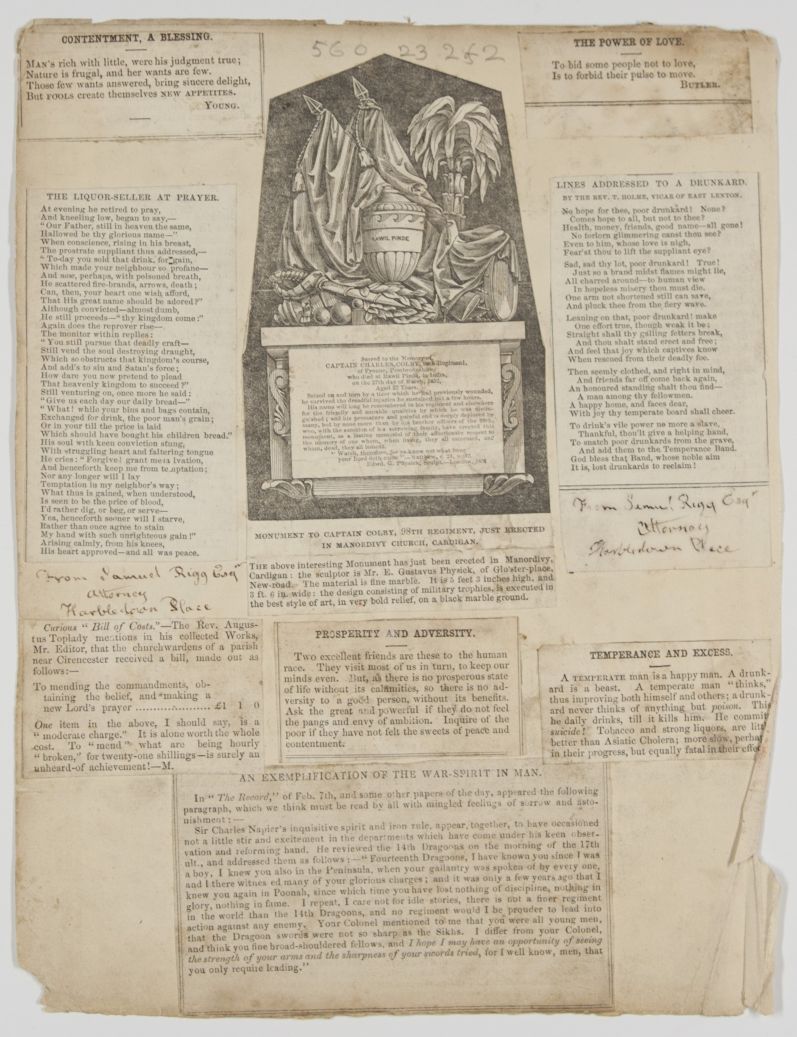 [GEORGE III image 2