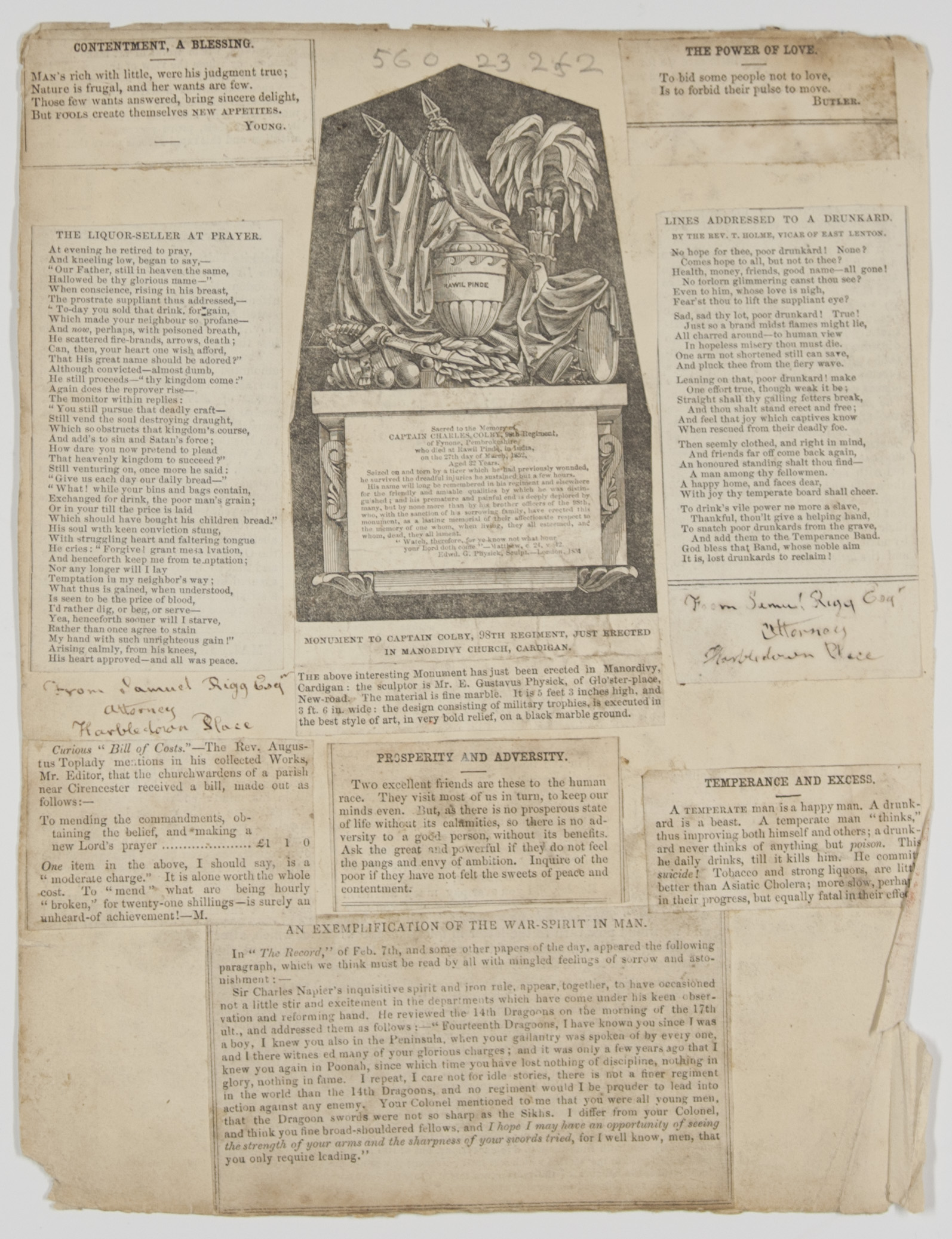 [GEORGE III image 3