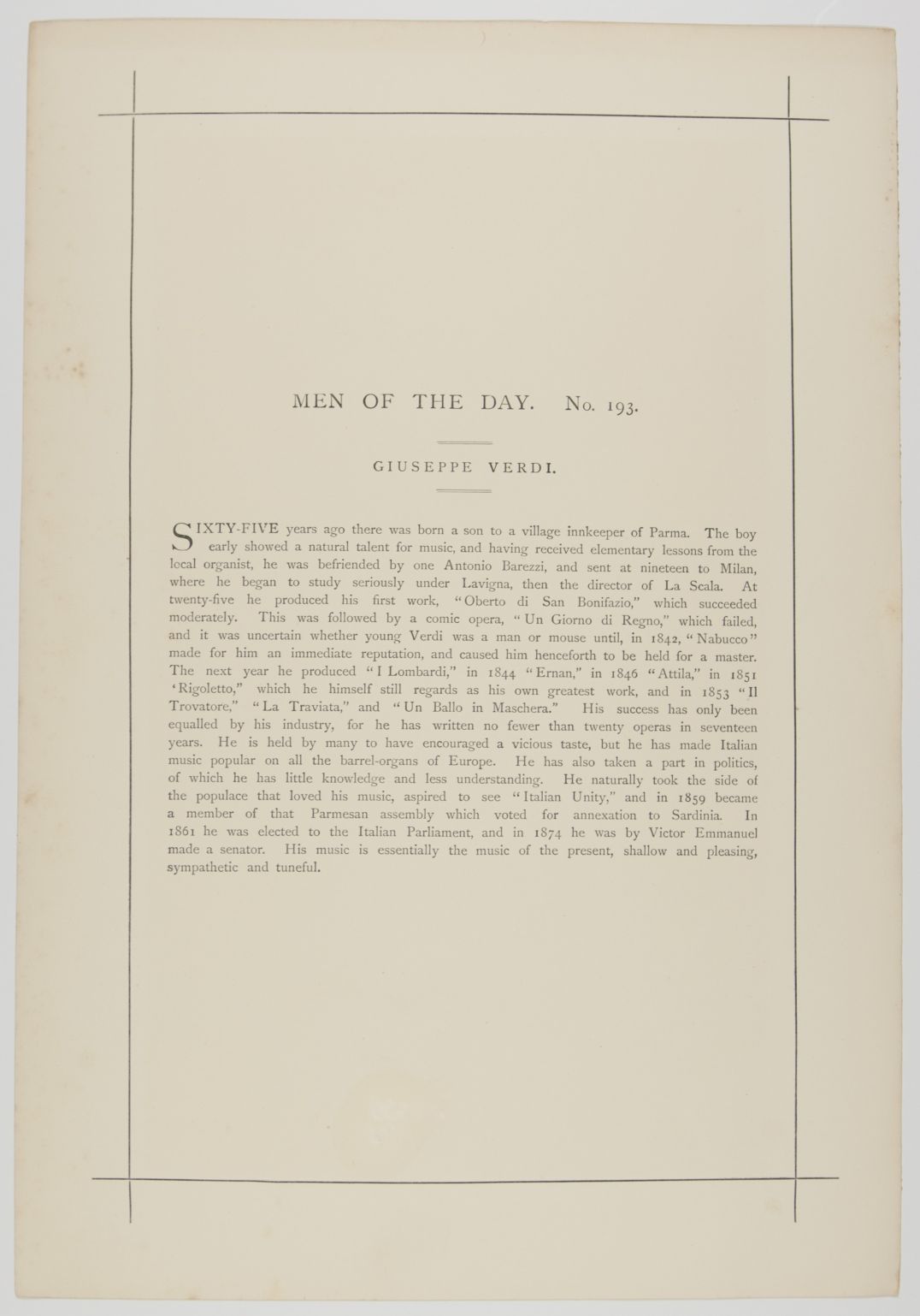 [VERDI image 2