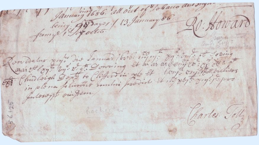 ROCHESTER image 2