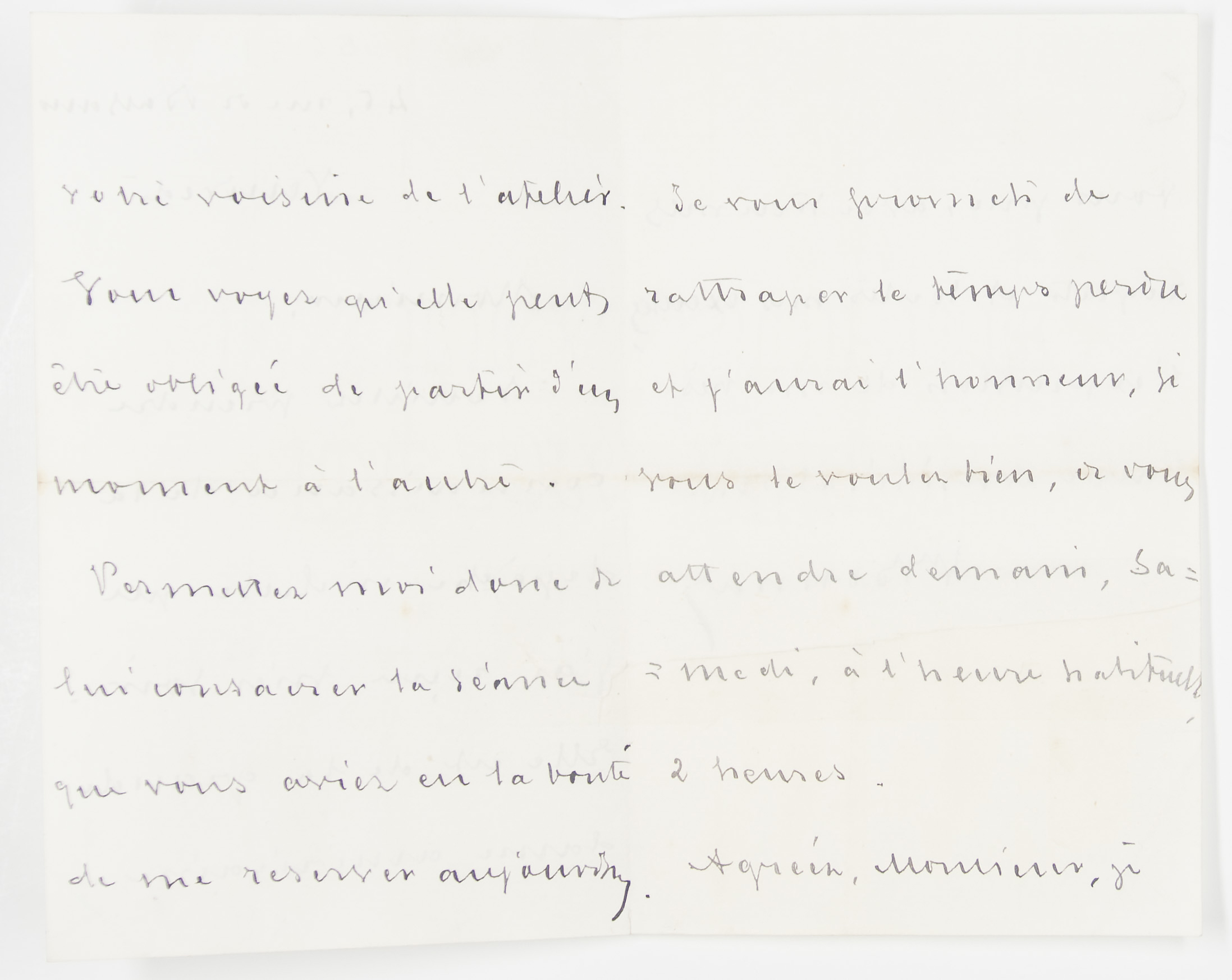BONNAT image 2