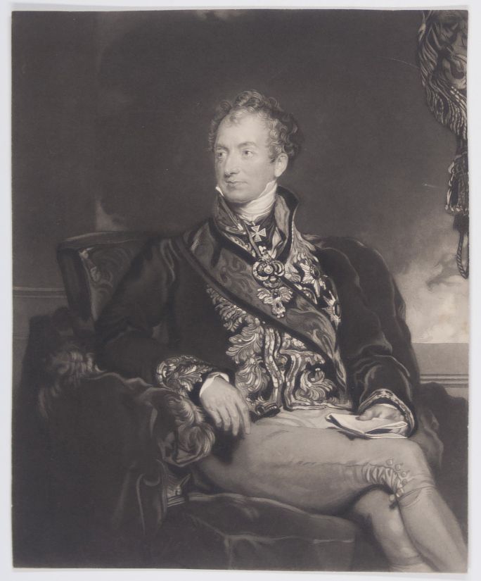 METTERNICH image 3