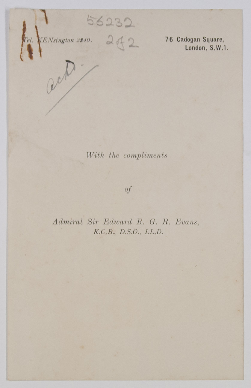 ANDERSON image 2