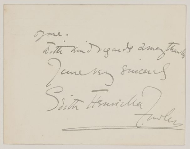 FOWLER image 2