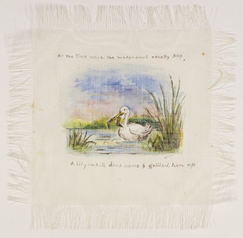 'PHIZ' image 2