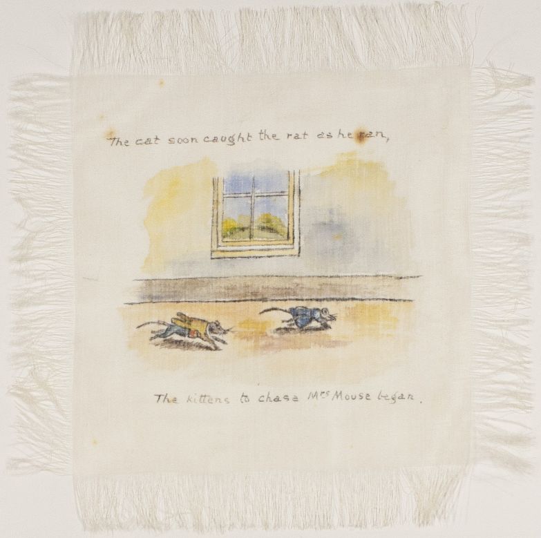 'PHIZ' image 4