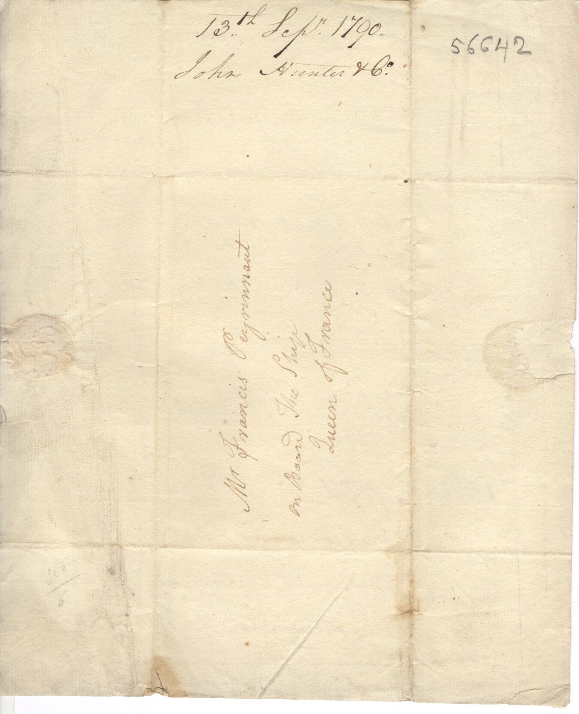 [HUNTER image 2