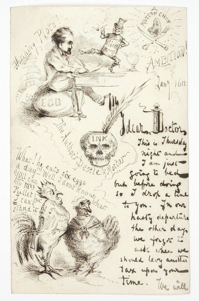 PHILLIPS image 2