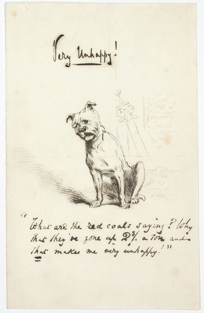 PHILLIPS image 4