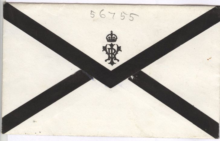 VICTORIA image 2