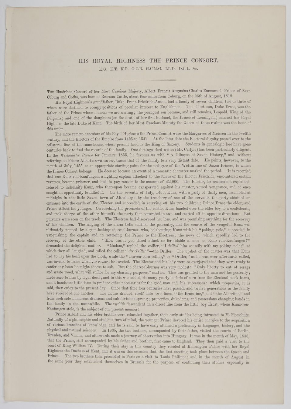 [ALBERT image 2
