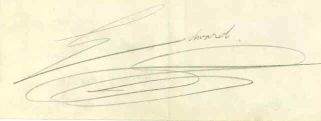 (1894-1972, King of Great Britain, Later the Duke of Windsor) — Sophie Dupré Autographs