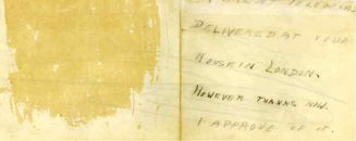 EDWARD VIII image 2